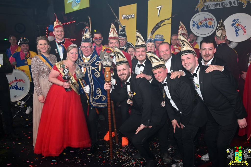 ../Images/Prijsuitreiking grote optocht 2026 064.jpg